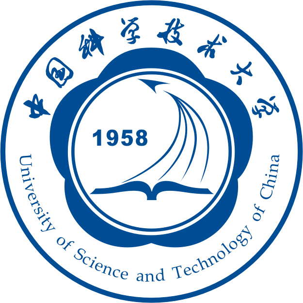 中国科大超级计算中心用户使用手册 ：2023-11-16版 文档 logo